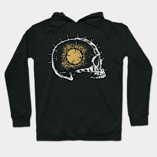 HELLRAISER Hoodie